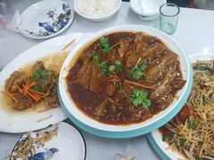 -大回族餐厅