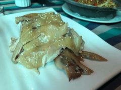 -兰桂坊粤泰美食(较场西店)