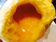 -粤港餐厅(禹州商业广场店)