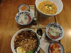 -春风·有糖(崇宁路店)