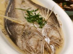 -绍兴老味道·非遗门店(银泰城店)