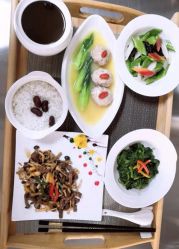 点击看大图 -爱玛家国际母婴月子会所(电力大厦店)
