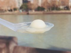 -润和祥小砵头甜酒酿