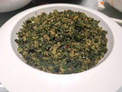 -西安饭庄(立丰国际店)