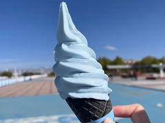 -茶卡盐湖·茶卡天空壹号景区