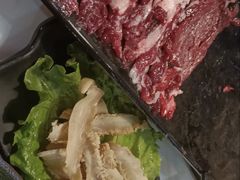 -陈记顺和牛肉火锅馆(天河北路店)