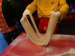 -山西会馆·晋菜·晋商宴·牌匾博物馆(胜利东街店)