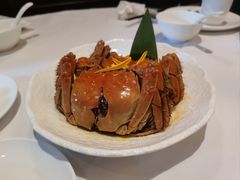 -南麓·浙里(外滩店)