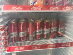 -满记甜品(湖滨店)