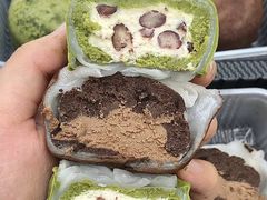 -1819餐厅·团队聚餐·烤串·精酿