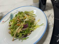 -威海渔村(静安旗舰店)