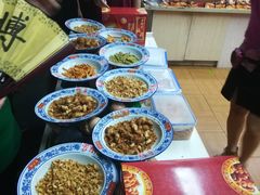 -杭州黄龙洞