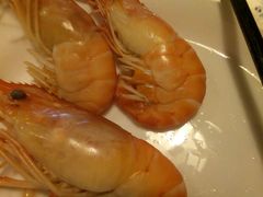 -星伦多 自助料理(圆融店)