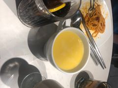 -必胜客(广渠路店)