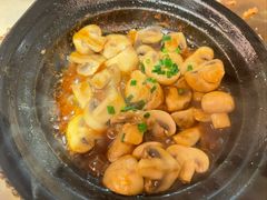 -谭十三大排档·18年老字号(船山路总店)