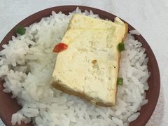 -湘桂人酒楼(西便门店)