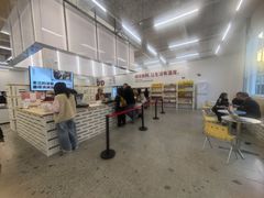 -来噻布布 Lets BUBU