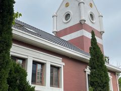 -日本风情街