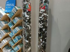 -北京华德眼科医院