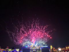 -厦门方特梦幻王国