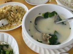 -鹏城人家海鲜酒家·23年老字号(较场尾店)