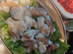 -琥珀川糟粕醋火锅(慈云寺店)
