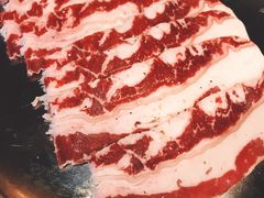 特味肥牛-韩宫宴烤肉·料理(苏州中心店)