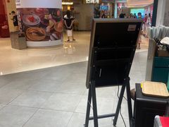 -海马体照相馆(万菱汇店)