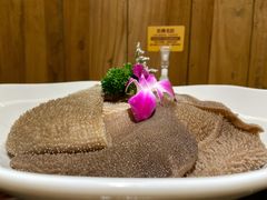 -巴奴毛肚火锅(六天地店)