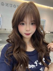 -YOUNG漾沙龙
