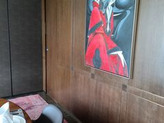 -临江宴(陆家嘴店)