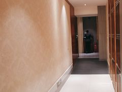 -国人川菜(李家村建东街店)