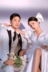 -YISHU一树影像工作室(惠城店)