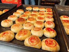 -新川饮食(新川小区店)