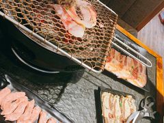 -火炉旺烤肉啤酒屋(沈北创始店)