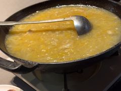 -一桶江山餐厅(松北店)