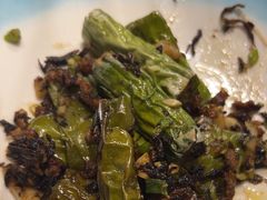 -顺意·顺德家乡菜(国际人才大厦店)