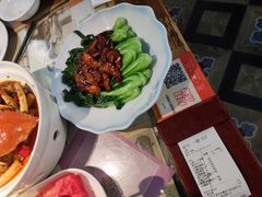 -豆蔻电影主题餐厅(四牌楼店)