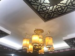 -北京楼中国餐厅Beijing Restaurant