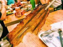 -九喜龙虾(凤城六路直营店)