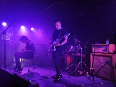 -育音堂音乐公园