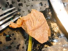 -陆记牛庄·碳锅龙虾烧烤(爱上花园店)