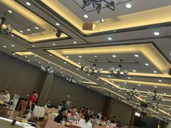 -丰尔粥食·顺德鱼生·干蒸排骨顺德菜(大良分店)