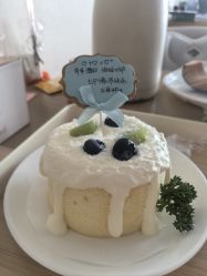 点击看大图 -贝爱时刻月子中心(宝安妇幼店)