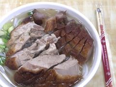 -香辉食馆(新兴路店)
