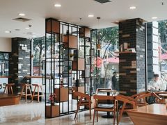 -CoCo都可(创意2店)