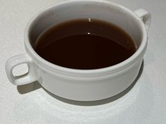 红豆沙-万龙洲海鲜(南新仓店)