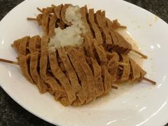 -河东颐祥阁(世贸店)