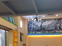 -陈记汤饭(水巷口店)