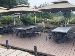 -蘇河湾·新鲁菜·泰山宴(泰山店)